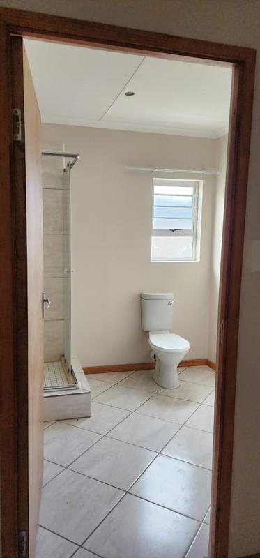 3 Bedroom Property for Sale in Albertinia Western Cape